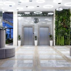 Роза Ветров — f3fe062e133c78b3ea24c82a0a9832f7