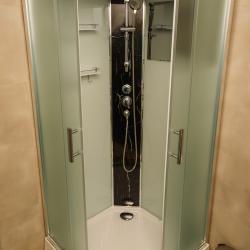 Фото Отель Альпинс residence