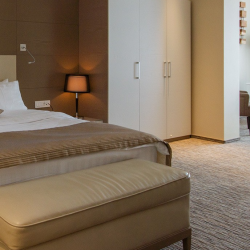 Фото Парк-отель Сова