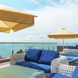 Фото Отель fкий (фкий)