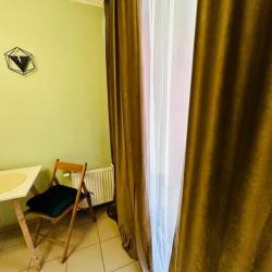 Фото Апартаменты на проезде Тихий 2 ЖК 
