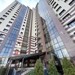 Фото Отель КакДома по переулку Суворова 5
