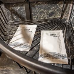 Фото Отель Коттедж в Терсколе