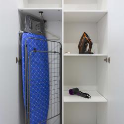 Фото Отель Home Like (Хоум Лайк) на бульваре Эйнштейна 5