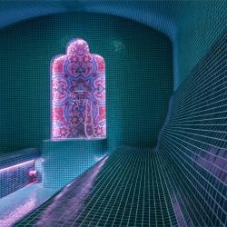 Фото Отель слобода