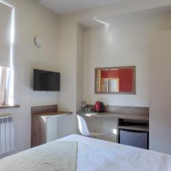 Фото North Star Hotel (Норд Стар Отель)