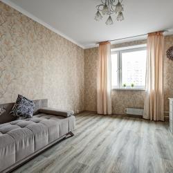 Фото Отель MaxRealty24 на улице Удальцова 89к1