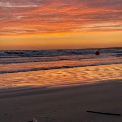 Фото Апартаменты на дороге Таможенная