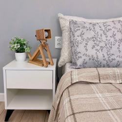 Фото Отель Izhora Homes (Ижора Хоумс)