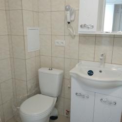 Фото Отель Город-Ок!