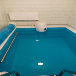 Фото Отель Плаза