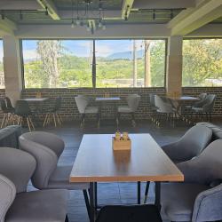 Фото Отель Тристан