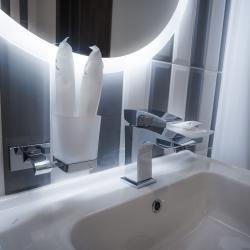 Мельница — f40a053acdc26034ed0425b6da3a6932