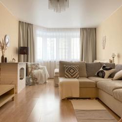 Фото Апартаменты на улице 8 марта 173