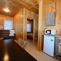 Фото Парк-отель Нобель