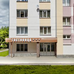 фото 3 Автозаводская
