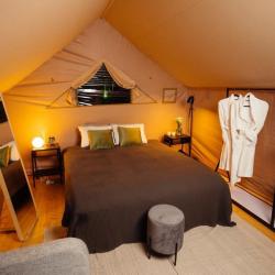 Фото Отель Лучшее место