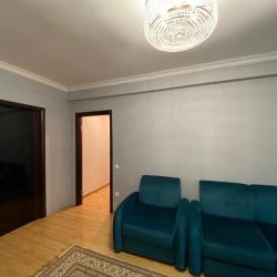 фото 11 Riviera Caspian (Ривьера Каспия) на улице Толстого