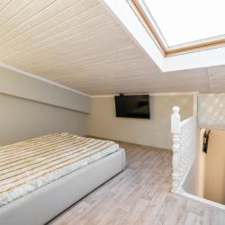 Фото Апартаменты на улице Южных Культур