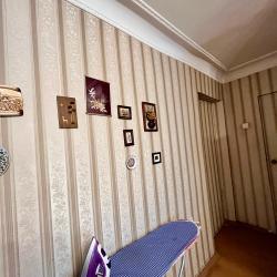 Фото Отель Fan House (Фан Хаус) на Саид-Галеева 3