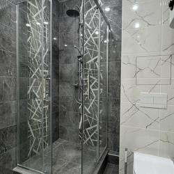 1-комнатные апартаменты студия