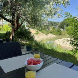 Фото Отель Уют