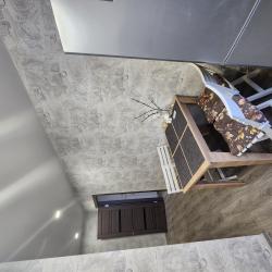 Фото Отель Аполион на улице Фрунзе 36