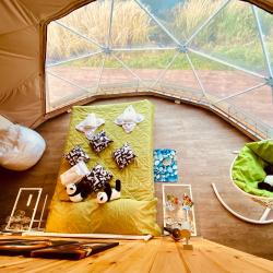 Фото Отель Санаторий на Волге