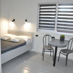 Коттедж стандарт