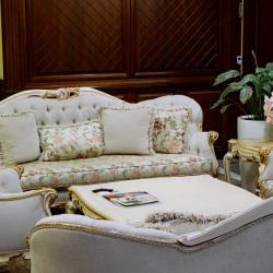 Фото Отель Monday Royal Apart Hotel (Мандэй Роял Апарт) (Ex. Royal Residence (Роял Резиденс))