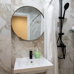 фото 29 InHome24 (ИнХоум24) на шоссе Волоколамское 24 корпус 2