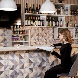 Фото Парк-отель