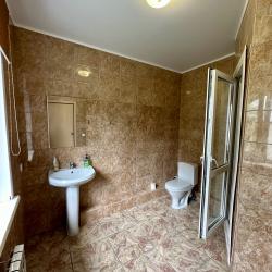 Номер стандарт с 2 односпальными кроватями