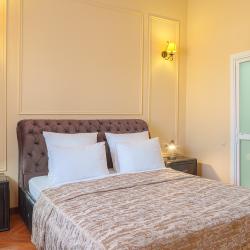 Фото Отель Лорд