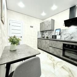 Фото Отель Атмосфера Комфорта на улице Студенческая