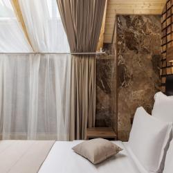 Фото Отель Stellar Collection Chalet (Стеллар Коллекшн Шале)