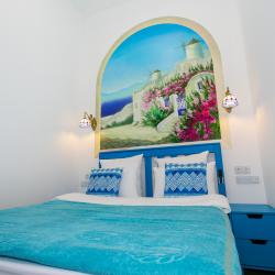 2-местный номер стандарт