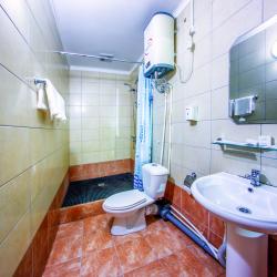 Фото Rio Hotel (Рио Отель)