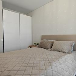 Фото Отель Терра48 на улице Депутатская 60