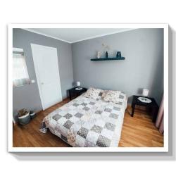 Фото Отель Марина