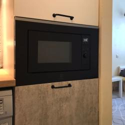 Фото Апартаменты Серебряный Век