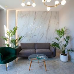 Фото Отель Имеретинские Курорты