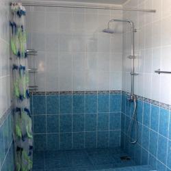 Фото Отель Барская усадьба