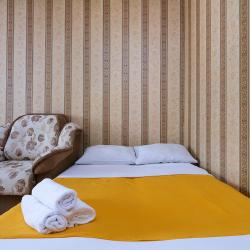 Фото Апартаменты на улице Титова 238