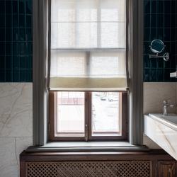 Фото Дом-Отель Соломин