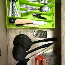 Фото Апартаменты на улице Самаровская 8 корпус 1