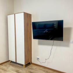 Фото Отель Переночуем