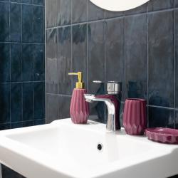 Фото Апартаменты Savina (Савина) на улице Большая Окружная