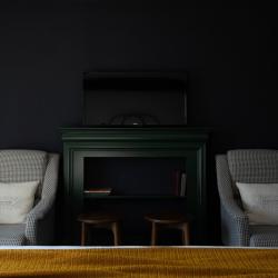 Фото Отель Esquisse Design Hotel (Эскиз Дизайн)