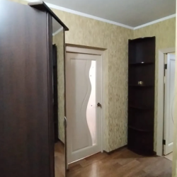 Фото Отель Альянс на улице Мира